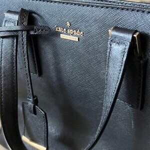 Kate Spade Cedar Street Hayden bag